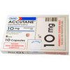 orders-customersupport365-Accutane