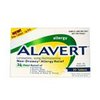orders-customersupport365-Alavert orders-customersupport365-Alavert