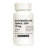 orders-customersupport365-Amitriptyline orders-customersupport365-Amitriptyline
