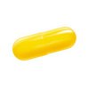 orders-customersupport365-Amoxil