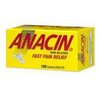 orders-customersupport365-Anacin orders-customersupport365-Anacin