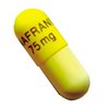 orders-customersupport365-Anafranil orders-customersupport365-Anafranil