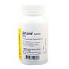 orders-customersupport365-Artane orders-customersupport365-Artane