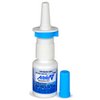 orders-customersupport365-Astelin orders-customersupport365-Astelin