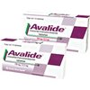orders-customersupport365-Avalide orders-customersupport365-Avalide