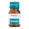 orders-customersupport365-Bonnispaz orders-customersupport365-Bonnispaz