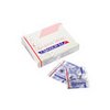 orders-customersupport365-Cabgolin orders-customersupport365-Cabgolin