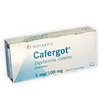 orders-customersupport365-Cafergot orders-customersupport365-Cafergot