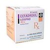 orders-customersupport365-Cefadroxil orders-customersupport365-Cefadroxil