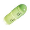 orders-customersupport365-Chloramphenicol orders-customersupport365-Chloramphenicol