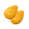 orders-customersupport365-Cialis