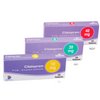 orders-customersupport365-Citalopram orders-customersupport365-Citalopram