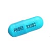 orders-customersupport365-Clindamycin orders-customersupport365-Clindamycin