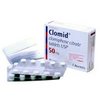 orders-customersupport365-Clomid