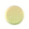 orders-customersupport365-Clozaril orders-customersupport365-Clozaril