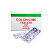 orders-customersupport365-Colchicine orders-customersupport365-Colchicine
