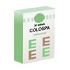 orders-customersupport365-Colospa orders-customersupport365-Colospa