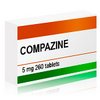 orders-customersupport365-Compazine orders-customersupport365-Compazine