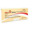 orders-customersupport365-Dapoxetine