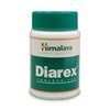 orders-customersupport365-Diarex orders-customersupport365-Diarex