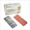 orders-customersupport365-Diclofenac orders-customersupport365-Diclofenac