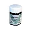 orders-customersupport365-Digoxin orders-customersupport365-Digoxin