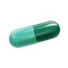 orders-customersupport365-Diltiazem orders-customersupport365-Diltiazem
