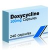 orders-customersupport365-Doxycycline