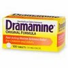 orders-customersupport365-Dramamine orders-customersupport365-Dramamine