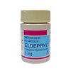 orders-customersupport365-Eldepryl orders-customersupport365-Eldepryl