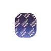 orders-customersupport365-Emsam orders-customersupport365-Emsam