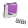 orders-customersupport365-Erythromycin orders-customersupport365-Erythromycin
