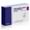 orders-customersupport365-Feldene orders-customersupport365-Feldene