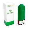 orders-customersupport365-Flonase orders-customersupport365-Flonase