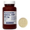 orders-customersupport365-Furosemide orders-customersupport365-Furosemide