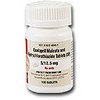 orders-customersupport365-Hydrochlorothiazide orders-customersupport365-Hydrochlorothiazide
