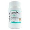 orders-customersupport365-Januvia orders-customersupport365-Januvia