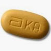 orders-customersupport365-Kaletra orders-customersupport365-Kaletra