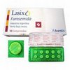 orders-customersupport365-Lasix