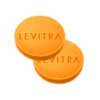 orders-customersupport365-Levitra