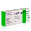 orders-customersupport365-Levlen orders-customersupport365-Levlen