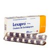 orders-customersupport365-Lexapro
