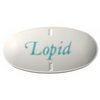orders-customersupport365-Lopid orders-customersupport365-Lopid