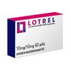 orders-customersupport365-Lotrel orders-customersupport365-Lotrel