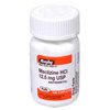 orders-customersupport365-Meclizine orders-customersupport365-Meclizine
