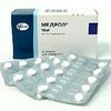 orders-customersupport365-Medrol orders-customersupport365-Medrol
