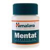 orders-customersupport365-Mentat orders-customersupport365-Mentat
