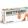 orders-customersupport365-Metformin orders-customersupport365-Metformin