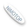 orders-customersupport365-Nootropil orders-customersupport365-Nootropil