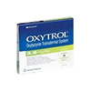 orders-customersupport365-Oxytrol orders-customersupport365-Oxytrol